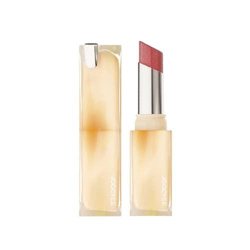 New Glazed Rouge 2.0 Ultra Shine - - 545 Rosy Fantasy