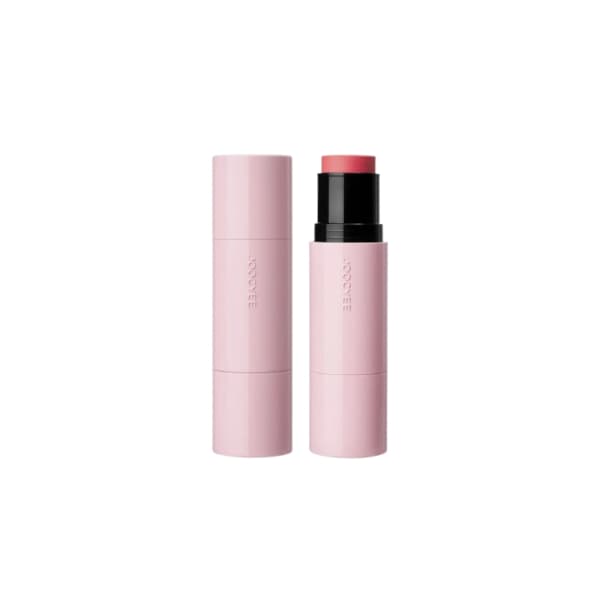 Satin Multi-Purpose Stick - - S407 Smoky Pink