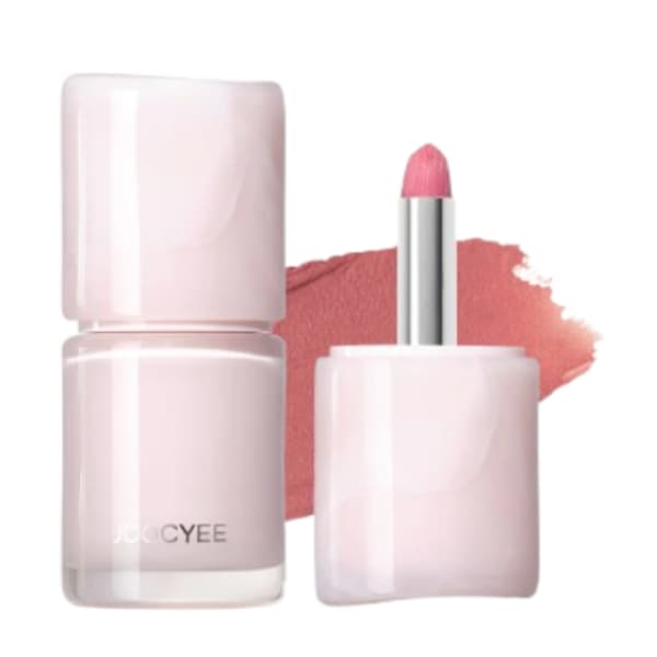 Wielofunkcyjny krem Spring Flow - - C13 Rosy Tea