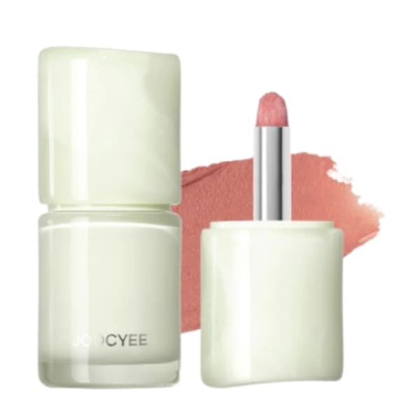 Wielofunkcyjny krem Spring Flow - - C21 Cinnamon Roll