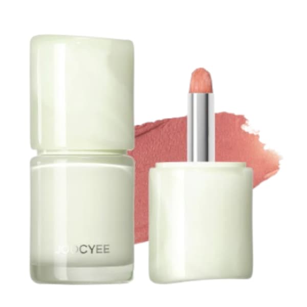 Wielofunkcyjny krem Spring Flow - - C33 Creamy Melon