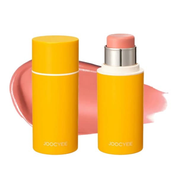 Summer Fizz Soft Sculpt Stick - - 01 Summer Heat