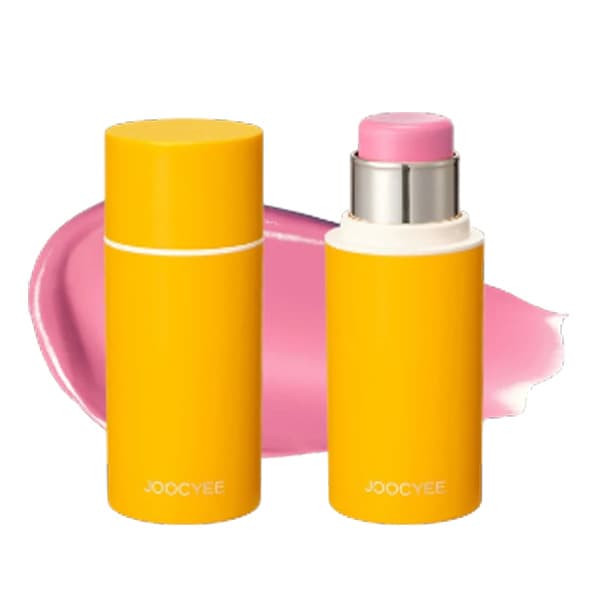 Summer Fizz Soft Sculpt Stick - - 02 Midday Nap