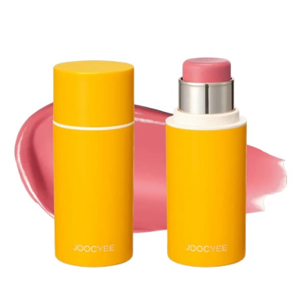 Summer Fizz Soft Sculpt Stick - - 03 Dusk Flush