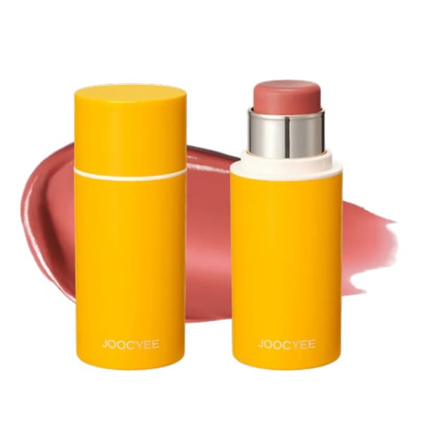 Summer Fizz Soft Sculpt Stick - - 04 Sunkissed Glow