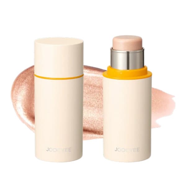 Summer Fizz Soft Sculpt Stick - - 05 Wave Sparkle