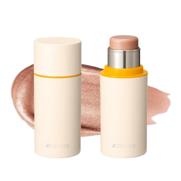 Summer Fizz Soft Sculpt Stick - - 06 Sun Satin