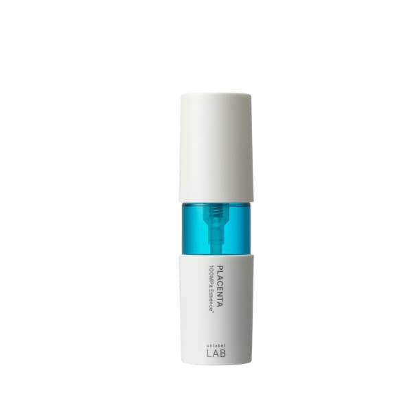 Unlabel LAB Placenta 100MPa Essence -