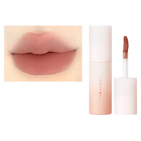Lip Mud - - P01 Soft Linen