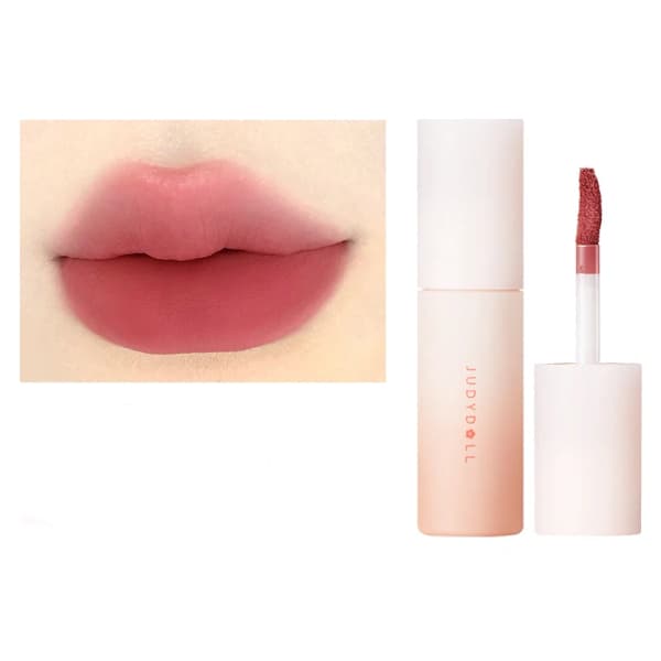 Lip Mud - - P03 Lotus Dream