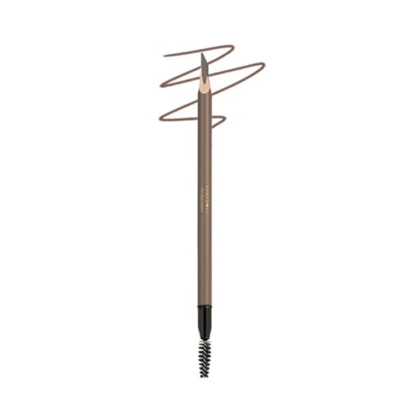Shaping Eyebrow Pencil - - 04 Chestnut Brown