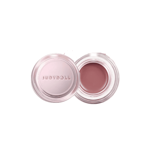 Watery Multiuse Color Balm - - C01