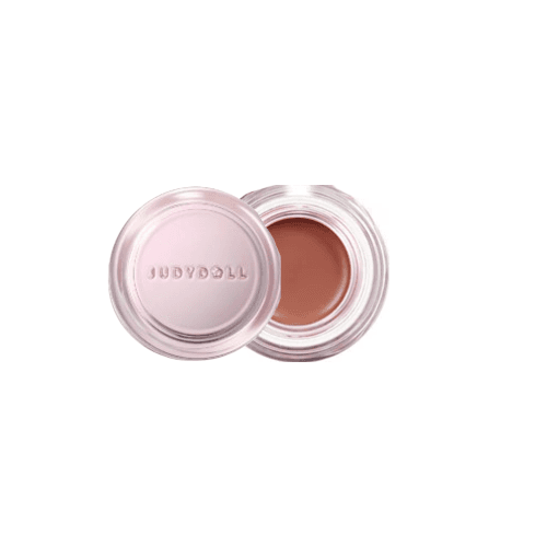 Watery Multiuse Color Balm - - W01
