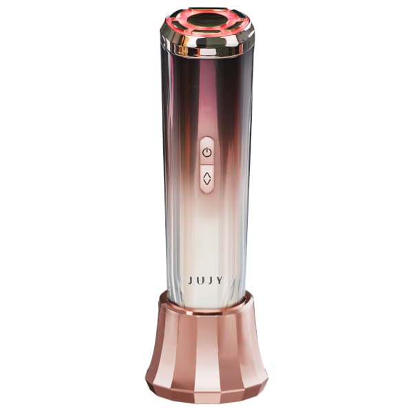 Collagen Revitalizing RF Device PRO -