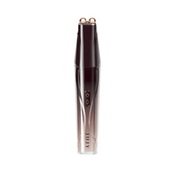 Double Head RF Eye Beauty PRO 4.0 -