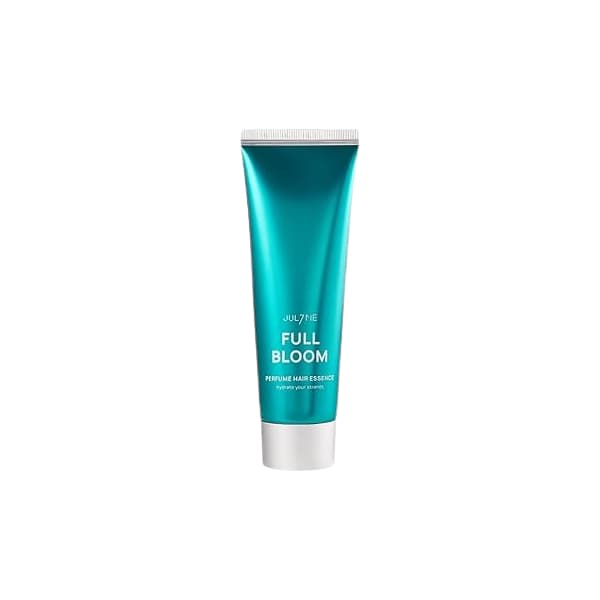Perfume Hair Essence - - Full Bloom