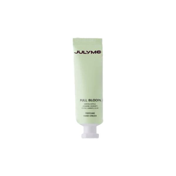 Perfume Hand Cream - - Full Bloom