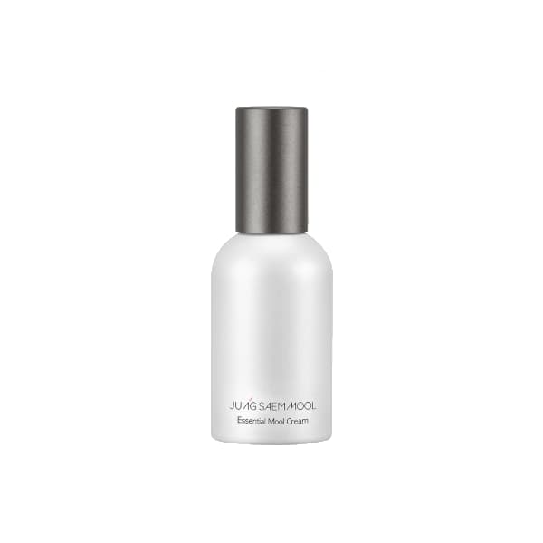 Essential Mool Cream -