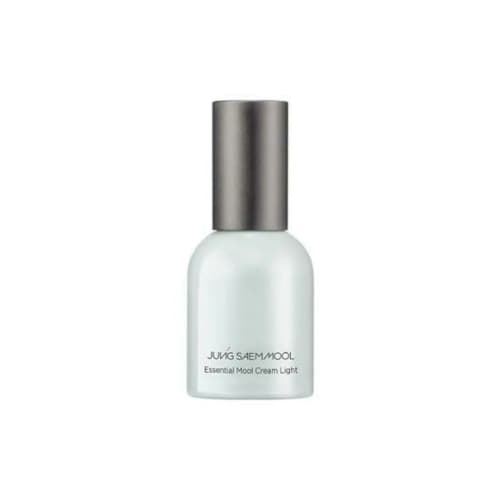 Essential Mool Cream Light -