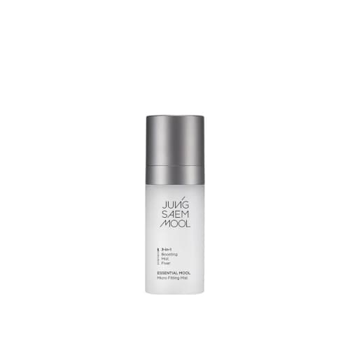 Essential Mool Micro Fitting Mist