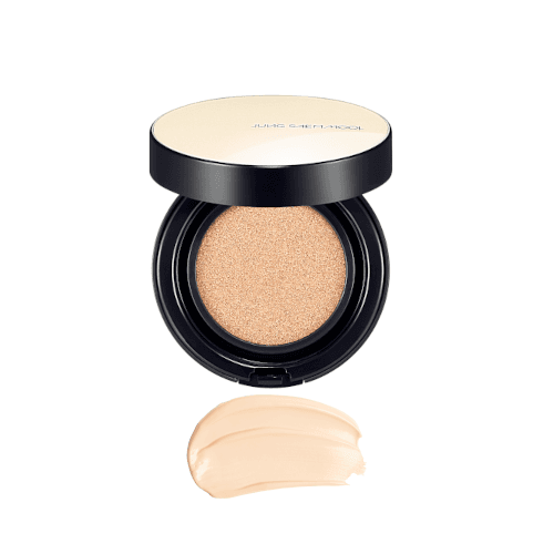 JUNGSAEMMOOL - Essential Skin Nuder Cushion SPF50+ PA+++ - - 17 Fair Light