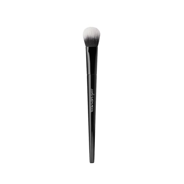 Masterclass Blush Brush
