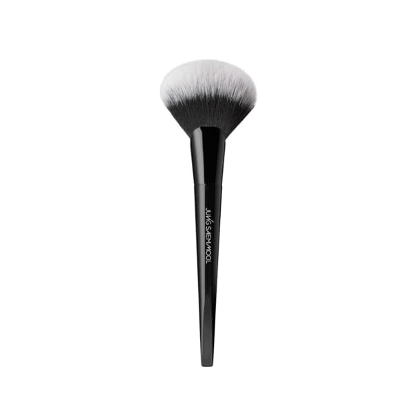 Masterclass Contour Brush -