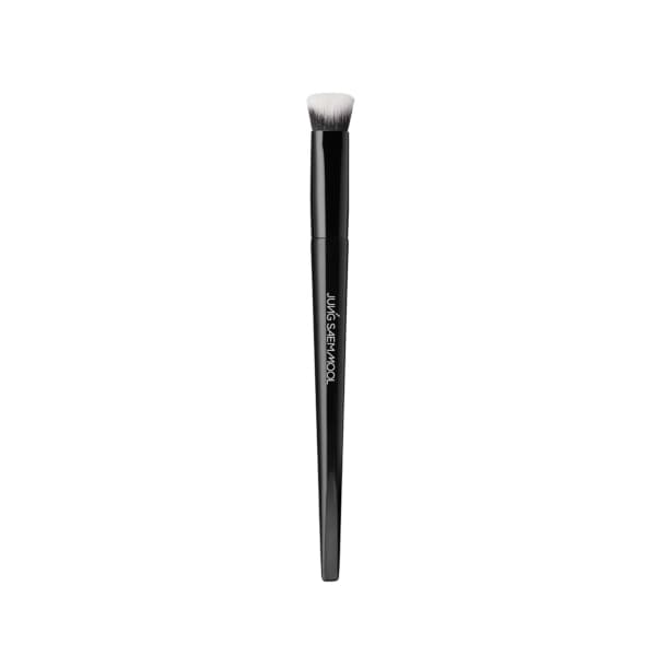Masterclass Corrector Brush