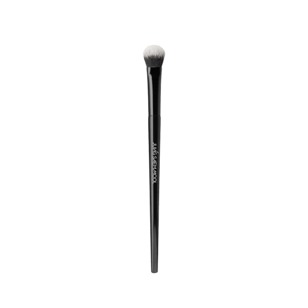 Masterclass Eye Shadow L Brush -