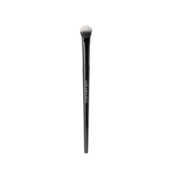 Masterclass Eye Shadow S Brush