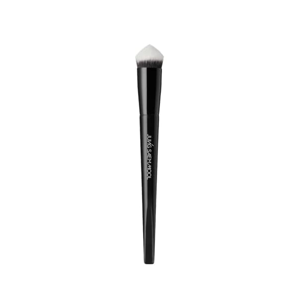 Masterclass Foundation Brush