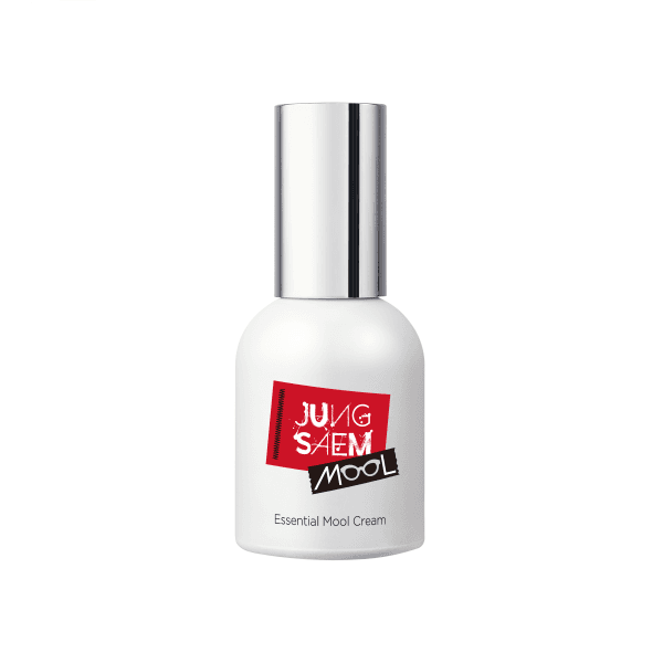 Essential Mool Cream (TDWP) -