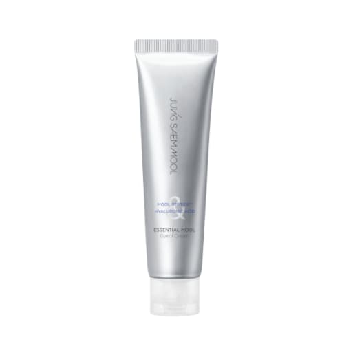 Essential Mool Gyeol Cream -
