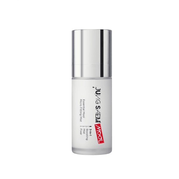 Essential Mool Micro Fitting Mist (TDWP) -