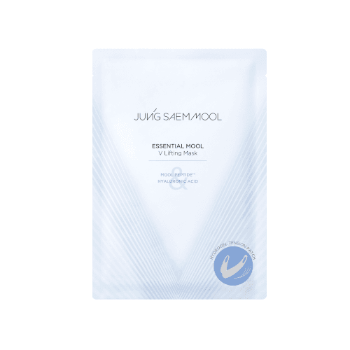 Essential Mool V Lifting Mask -