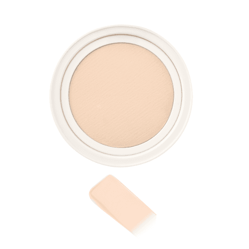JUNGSAEMMOOL - Pro-lasting Flawless Fit Mesh Cushion Refill Only SPF50+ PA++++ - - 19 Fair Light