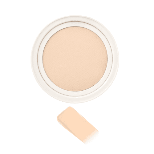 JUNGSAEMMOOL - Pro-lasting Flawless Fit Mesh Cushion Refill Only SPF50+ PA++++ - - 21 N-Light