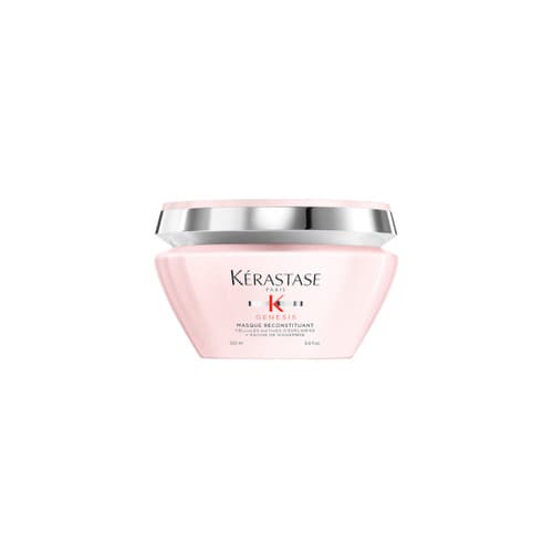 Genesis Masque Reconstituant Hair Mask