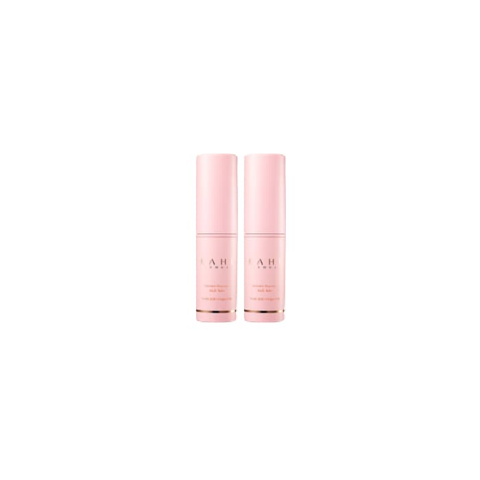 Wrinkle Bounce Multi Balm - (.) Set