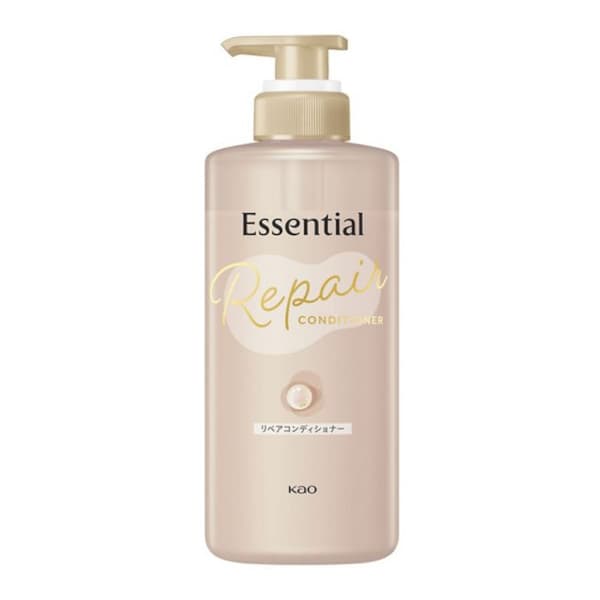 Odżywka Essential Repair -