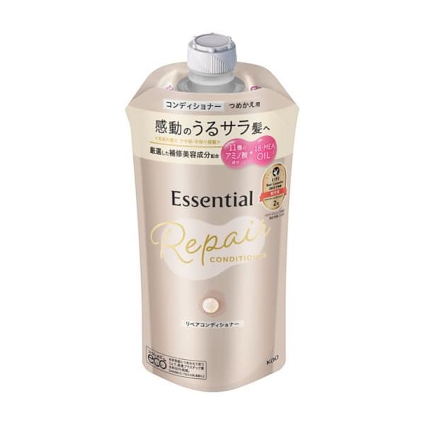 Wkład odżywki Essential Repair -