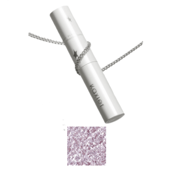 Punk Series Jelly Eyeshadow Stick - - P03 Lunar Shadow Wings