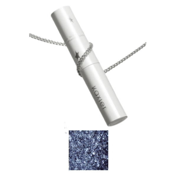 Punk Series Jelly Eyeshadow Stick - - P04 Mirage of the Moment