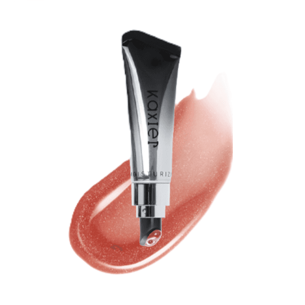 Punk Series Moisturizing Lip protection Honey - - 101 Clear Water Tea