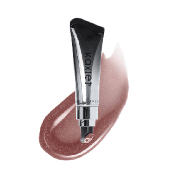 Punk Series Moisturizing Lip protection Honey - - 102 Yashiro Naked