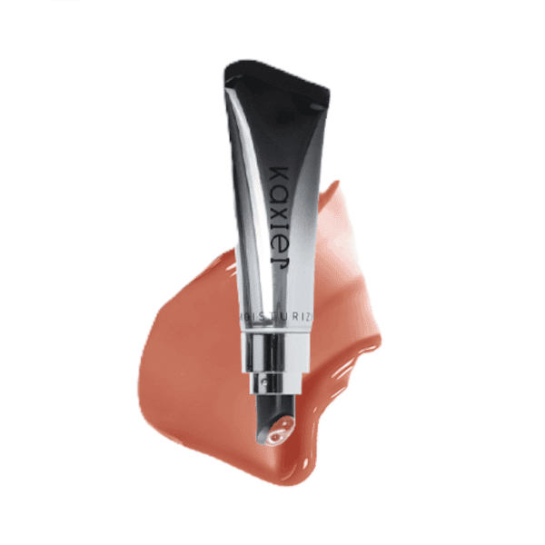 Punk Series Moisturizing Lip protection Honey - - 104 Milk Tea Jelly