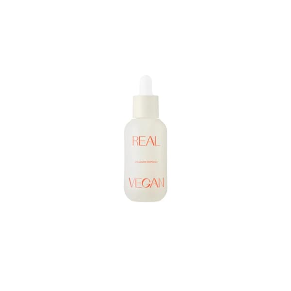 Real Vegan Collagen Ampoule -
