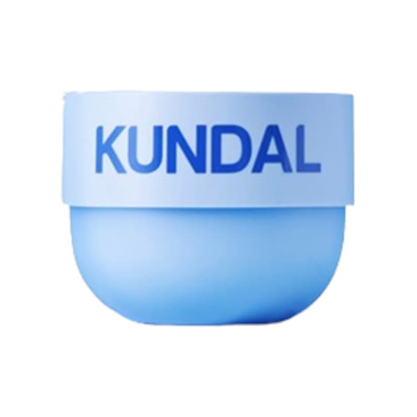 Hydra Firming Hyal-Ceramide 13 Gelato Body Cream - - Juicy Pop