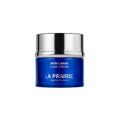 Skin Caviar Luxe Cream -
