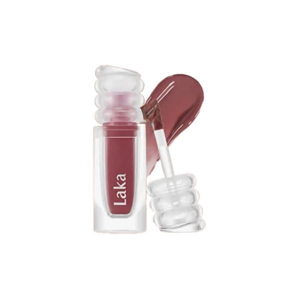 Maxi Glayer Tint 617 Grain